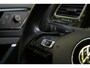 Volkswagen Golf 1.5 TSI Highline | ACC | LED |Stoelverwarming