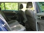 Volkswagen Golf 1.5 TSI Highline | ACC | LED |Stoelverwarming