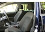 Volkswagen Golf 1.5 TSI Highline | ACC | LED |Stoelverwarming