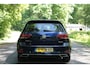 Volkswagen Golf 1.5 TSI Highline | ACC | LED |Stoelverwarming