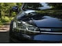Volkswagen Golf 1.5 TSI Highline | ACC | LED |Stoelverwarming