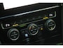Volkswagen Golf 1.5 TSI Highline | ACC | LED |Stoelverwarming