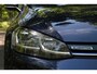 Volkswagen Golf 1.5 TSI Highline | ACC | LED |Stoelverwarming
