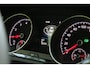 Volkswagen Golf 1.5 TSI Highline | ACC | LED |Stoelverwarming