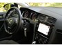 Volkswagen Golf 1.5 TSI Highline | ACC | LED |Stoelverwarming