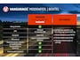 Volkswagen Golf 1.5 TSI Highline | ACC | LED |Stoelverwarming