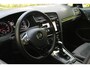 Volkswagen Golf 1.5 TSI Highline | ACC | LED |Stoelverwarming