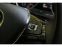 Volkswagen Golf 1.5 TSI Highline | ACC | LED |Stoelverwarming