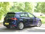 Volkswagen Golf 1.5 TSI Highline | ACC | LED |Stoelverwarming