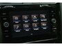 Volkswagen Golf 1.5 TSI Highline | ACC | LED |Stoelverwarming