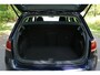 Volkswagen Golf 1.5 TSI Highline | ACC | LED |Stoelverwarming