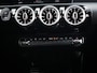 Mercedes-Benz A-klasse 250 4MATIC Premium Plus (225PK) 2e-Eig, Dealer-Onderh, 12-Mnd-BOVAG, NL-Auto, Navigatie, Panoramaschuifdak, Ambient-Lighting, Parkeersensoren-V+A, LM.-Velgen, Leer, Elektrische-Stoelen, Stoelverwarming, Full-Virtual-Cockpit, Privacy-Glas