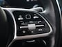 Mercedes-Benz A-klasse 250 4MATIC Premium Plus (225PK) 2e-Eig, Dealer-Onderh, 12-Mnd-BOVAG, NL-Auto, Navigatie, Panoramaschuifdak, Ambient-Lighting, Parkeersensoren-V+A, LM.-Velgen, Leer, Elektrische-Stoelen, Stoelverwarming, Full-Virtual-Cockpit, Privacy-Glas