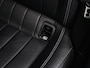 Mercedes-Benz A-klasse 250 4MATIC Premium Plus (225PK) 2e-Eig, Dealer-Onderh, 12-Mnd-BOVAG, NL-Auto, Navigatie, Panoramaschuifdak, Ambient-Lighting, Parkeersensoren-V+A, LM.-Velgen, Leer, Elektrische-Stoelen, Stoelverwarming, Full-Virtual-Cockpit, Privacy-Glas