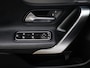 Mercedes-Benz A-klasse 250 4MATIC Premium Plus (225PK) 2e-Eig, Dealer-Onderh, 12-Mnd-BOVAG, NL-Auto, Navigatie, Panoramaschuifdak, Ambient-Lighting, Parkeersensoren-V+A, LM.-Velgen, Leer, Elektrische-Stoelen, Stoelverwarming, Full-Virtual-Cockpit, Privacy-Glas
