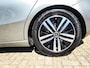 Mercedes-Benz A-klasse 250 4MATIC Premium Plus (225PK) 2e-Eig, Dealer-Onderh, 12-Mnd-BOVAG, NL-Auto, Navigatie, Panoramaschuifdak, Ambient-Lighting, Parkeersensoren-V+A, LM.-Velgen, Leer, Elektrische-Stoelen, Stoelverwarming, Full-Virtual-Cockpit, Privacy-Glas