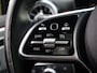 Mercedes-Benz A-klasse 250 4MATIC Premium Plus (225PK) 2e-Eig, Dealer-Onderh, 12-Mnd-BOVAG, NL-Auto, Navigatie, Panoramaschuifdak, Ambient-Lighting, Parkeersensoren-V+A, LM.-Velgen, Leer, Elektrische-Stoelen, Stoelverwarming, Full-Virtual-Cockpit, Privacy-Glas