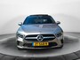 Mercedes-Benz A-klasse 250 4MATIC Premium Plus (225PK) 2e-Eig, Dealer-Onderh, 12-Mnd-BOVAG, NL-Auto, Navigatie, Panoramaschuifdak, Ambient-Lighting, Parkeersensoren-V+A, LM.-Velgen, Leer, Elektrische-Stoelen, Stoelverwarming, Full-Virtual-Cockpit, Privacy-Glas