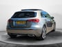 Mercedes-Benz A-klasse 250 4MATIC Premium Plus (225PK) 2e-Eig, Dealer-Onderh, 12-Mnd-BOVAG, NL-Auto, Navigatie, Panoramaschuifdak, Ambient-Lighting, Parkeersensoren-V+A, LM.-Velgen, Leer, Elektrische-Stoelen, Stoelverwarming, Full-Virtual-Cockpit, Privacy-Glas