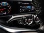 Mercedes-Benz A-klasse 250 4MATIC Premium Plus (225PK) 2e-Eig, Dealer-Onderh, 12-Mnd-BOVAG, NL-Auto, Navigatie, Panoramaschuifdak, Ambient-Lighting, Parkeersensoren-V+A, LM.-Velgen, Leer, Elektrische-Stoelen, Stoelverwarming, Full-Virtual-Cockpit, Privacy-Glas