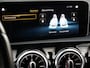 Mercedes-Benz A-klasse 250 4MATIC Premium Plus (225PK) 2e-Eig, Dealer-Onderh, 12-Mnd-BOVAG, NL-Auto, Navigatie, Panoramaschuifdak, Ambient-Lighting, Parkeersensoren-V+A, LM.-Velgen, Leer, Elektrische-Stoelen, Stoelverwarming, Full-Virtual-Cockpit, Privacy-Glas