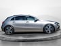 Mercedes-Benz A-klasse 250 4MATIC Premium Plus (225PK) 2e-Eig, Dealer-Onderh, 12-Mnd-BOVAG, NL-Auto, Navigatie, Panoramaschuifdak, Ambient-Lighting, Parkeersensoren-V+A, LM.-Velgen, Leer, Elektrische-Stoelen, Stoelverwarming, Full-Virtual-Cockpit, Privacy-Glas