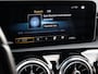 Mercedes-Benz A-klasse 250 4MATIC Premium Plus (225PK) 2e-Eig, Dealer-Onderh, 12-Mnd-BOVAG, NL-Auto, Navigatie, Panoramaschuifdak, Ambient-Lighting, Parkeersensoren-V+A, LM.-Velgen, Leer, Elektrische-Stoelen, Stoelverwarming, Full-Virtual-Cockpit, Privacy-Glas