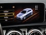 Mercedes-Benz A-klasse 250 4MATIC Premium Plus (225PK) 2e-Eig, Dealer-Onderh, 12-Mnd-BOVAG, NL-Auto, Navigatie, Panoramaschuifdak, Ambient-Lighting, Parkeersensoren-V+A, LM.-Velgen, Leer, Elektrische-Stoelen, Stoelverwarming, Full-Virtual-Cockpit, Privacy-Glas