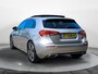 Mercedes-Benz A-klasse 250 4MATIC Premium Plus (225PK) 2e-Eig, Dealer-Onderh, 12-Mnd-BOVAG, NL-Auto, Navigatie, Panoramaschuifdak, Ambient-Lighting, Parkeersensoren-V+A, LM.-Velgen, Leer, Elektrische-Stoelen, Stoelverwarming, Full-Virtual-Cockpit, Privacy-Glas