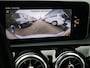 Mercedes-Benz A-klasse 250 4MATIC Premium Plus (225PK) 2e-Eig, Dealer-Onderh, 12-Mnd-BOVAG, NL-Auto, Navigatie, Panoramaschuifdak, Ambient-Lighting, Parkeersensoren-V+A, LM.-Velgen, Leer, Elektrische-Stoelen, Stoelverwarming, Full-Virtual-Cockpit, Privacy-Glas