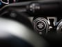 Mercedes-Benz A-klasse 250 4MATIC Premium Plus (225PK) 2e-Eig, Dealer-Onderh, 12-Mnd-BOVAG, NL-Auto, Navigatie, Panoramaschuifdak, Ambient-Lighting, Parkeersensoren-V+A, LM.-Velgen, Leer, Elektrische-Stoelen, Stoelverwarming, Full-Virtual-Cockpit, Privacy-Glas
