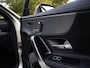 Mercedes-Benz A-klasse 250 4MATIC Premium Plus (225PK) 2e-Eig, Dealer-Onderh, 12-Mnd-BOVAG, NL-Auto, Navigatie, Panoramaschuifdak, Ambient-Lighting, Parkeersensoren-V+A, LM.-Velgen, Leer, Elektrische-Stoelen, Stoelverwarming, Full-Virtual-Cockpit, Privacy-Glas
