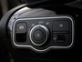 Mercedes-Benz A-klasse 250 4MATIC Premium Plus (225PK) 2e-Eig, Dealer-Onderh, 12-Mnd-BOVAG, NL-Auto, Navigatie, Panoramaschuifdak, Ambient-Lighting, Parkeersensoren-V+A, LM.-Velgen, Leer, Elektrische-Stoelen, Stoelverwarming, Full-Virtual-Cockpit, Privacy-Glas