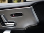 Mercedes-Benz A-klasse 250 4MATIC Premium Plus (225PK) 2e-Eig, Dealer-Onderh, 12-Mnd-BOVAG, NL-Auto, Navigatie, Panoramaschuifdak, Ambient-Lighting, Parkeersensoren-V+A, LM.-Velgen, Leer, Elektrische-Stoelen, Stoelverwarming, Full-Virtual-Cockpit, Privacy-Glas
