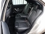 Mercedes-Benz A-klasse 250 4MATIC Premium Plus (225PK) 2e-Eig, Dealer-Onderh, 12-Mnd-BOVAG, NL-Auto, Navigatie, Panoramaschuifdak, Ambient-Lighting, Parkeersensoren-V+A, LM.-Velgen, Leer, Elektrische-Stoelen, Stoelverwarming, Full-Virtual-Cockpit, Privacy-Glas