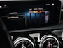Mercedes-Benz A-klasse 250 4MATIC Premium Plus (225PK) 2e-Eig, Dealer-Onderh, 12-Mnd-BOVAG, NL-Auto, Navigatie, Panoramaschuifdak, Ambient-Lighting, Parkeersensoren-V+A, LM.-Velgen, Leer, Elektrische-Stoelen, Stoelverwarming, Full-Virtual-Cockpit, Privacy-Glas