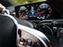 Mercedes-Benz A-klasse 250 4MATIC Premium Plus (225PK) 2e-Eig, Dealer-Onderh, 12-Mnd-BOVAG, NL-Auto, Navigatie, Panoramaschuifdak, Ambient-Lighting, Parkeersensoren-V+A, LM.-Velgen, Leer, Elektrische-Stoelen, Stoelverwarming, Full-Virtual-Cockpit, Privacy-Glas