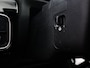 Mercedes-Benz A-klasse 250 4MATIC Premium Plus (225PK) 2e-Eig, Dealer-Onderh, 12-Mnd-BOVAG, NL-Auto, Navigatie, Panoramaschuifdak, Ambient-Lighting, Parkeersensoren-V+A, LM.-Velgen, Leer, Elektrische-Stoelen, Stoelverwarming, Full-Virtual-Cockpit, Privacy-Glas