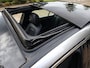 Mercedes-Benz A-klasse 250 4MATIC Premium Plus (225PK) 2e-Eig, Dealer-Onderh, 12-Mnd-BOVAG, NL-Auto, Navigatie, Panoramaschuifdak, Ambient-Lighting, Parkeersensoren-V+A, LM.-Velgen, Leer, Elektrische-Stoelen, Stoelverwarming, Full-Virtual-Cockpit, Privacy-Glas