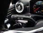 Mercedes-Benz A-klasse 250 4MATIC Premium Plus (225PK) 2e-Eig, Dealer-Onderh, 12-Mnd-BOVAG, NL-Auto, Navigatie, Panoramaschuifdak, Ambient-Lighting, Parkeersensoren-V+A, LM.-Velgen, Leer, Elektrische-Stoelen, Stoelverwarming, Full-Virtual-Cockpit, Privacy-Glas