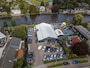 Mercedes-Benz A-klasse 250 4MATIC Premium Plus (225PK) 2e-Eig, Dealer-Onderh, 12-Mnd-BOVAG, NL-Auto, Navigatie, Panoramaschuifdak, Ambient-Lighting, Parkeersensoren-V+A, LM.-Velgen, Leer, Elektrische-Stoelen, Stoelverwarming, Full-Virtual-Cockpit, Privacy-Glas