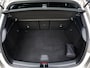 Mercedes-Benz A-klasse 250 4MATIC Premium Plus (225PK) 2e-Eig, Dealer-Onderh, 12-Mnd-BOVAG, NL-Auto, Navigatie, Panoramaschuifdak, Ambient-Lighting, Parkeersensoren-V+A, LM.-Velgen, Leer, Elektrische-Stoelen, Stoelverwarming, Full-Virtual-Cockpit, Privacy-Glas
