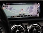 Mercedes-Benz A-klasse 250 4MATIC Premium Plus (225PK) 2e-Eig, Dealer-Onderh, 12-Mnd-BOVAG, NL-Auto, Navigatie, Panoramaschuifdak, Ambient-Lighting, Parkeersensoren-V+A, LM.-Velgen, Leer, Elektrische-Stoelen, Stoelverwarming, Full-Virtual-Cockpit, Privacy-Glas