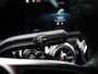 Mercedes-Benz A-klasse 250 4MATIC Premium Plus (225PK) 2e-Eig, Dealer-Onderh, 12-Mnd-BOVAG, NL-Auto, Navigatie, Panoramaschuifdak, Ambient-Lighting, Parkeersensoren-V+A, LM.-Velgen, Leer, Elektrische-Stoelen, Stoelverwarming, Full-Virtual-Cockpit, Privacy-Glas