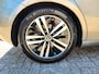 Mercedes-Benz A-klasse 250 4MATIC Premium Plus (225PK) 2e-Eig, Dealer-Onderh, 12-Mnd-BOVAG, NL-Auto, Navigatie, Panoramaschuifdak, Ambient-Lighting, Parkeersensoren-V+A, LM.-Velgen, Leer, Elektrische-Stoelen, Stoelverwarming, Full-Virtual-Cockpit, Privacy-Glas