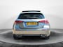 Mercedes-Benz A-klasse 250 4MATIC Premium Plus (225PK) 2e-Eig, Dealer-Onderh, 12-Mnd-BOVAG, NL-Auto, Navigatie, Panoramaschuifdak, Ambient-Lighting, Parkeersensoren-V+A, LM.-Velgen, Leer, Elektrische-Stoelen, Stoelverwarming, Full-Virtual-Cockpit, Privacy-Glas