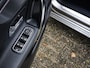 Mercedes-Benz A-klasse 250 4MATIC Premium Plus (225PK) 2e-Eig, Dealer-Onderh, 12-Mnd-BOVAG, NL-Auto, Navigatie, Panoramaschuifdak, Ambient-Lighting, Parkeersensoren-V+A, LM.-Velgen, Leer, Elektrische-Stoelen, Stoelverwarming, Full-Virtual-Cockpit, Privacy-Glas