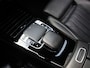 Mercedes-Benz A-klasse 250 4MATIC Premium Plus (225PK) 2e-Eig, Dealer-Onderh, 12-Mnd-BOVAG, NL-Auto, Navigatie, Panoramaschuifdak, Ambient-Lighting, Parkeersensoren-V+A, LM.-Velgen, Leer, Elektrische-Stoelen, Stoelverwarming, Full-Virtual-Cockpit, Privacy-Glas