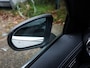 Mercedes-Benz A-klasse 250 4MATIC Premium Plus (225PK) 2e-Eig, Dealer-Onderh, 12-Mnd-BOVAG, NL-Auto, Navigatie, Panoramaschuifdak, Ambient-Lighting, Parkeersensoren-V+A, LM.-Velgen, Leer, Elektrische-Stoelen, Stoelverwarming, Full-Virtual-Cockpit, Privacy-Glas