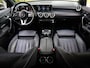 Mercedes-Benz A-klasse 250 4MATIC Premium Plus (225PK) 2e-Eig, Dealer-Onderh, 12-Mnd-BOVAG, NL-Auto, Navigatie, Panoramaschuifdak, Ambient-Lighting, Parkeersensoren-V+A, LM.-Velgen, Leer, Elektrische-Stoelen, Stoelverwarming, Full-Virtual-Cockpit, Privacy-Glas